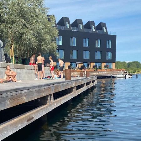 Apartmentincopenhagen Apartment 1518 外观 照片