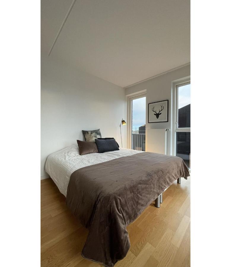 Apartmentincopenhagen Apartment 1518 外观 照片
