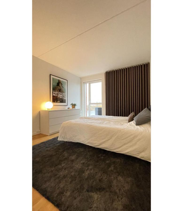 Apartmentincopenhagen Apartment 1518 外观 照片
