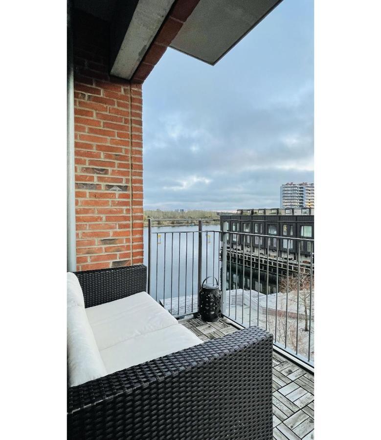 Apartmentincopenhagen Apartment 1518 外观 照片